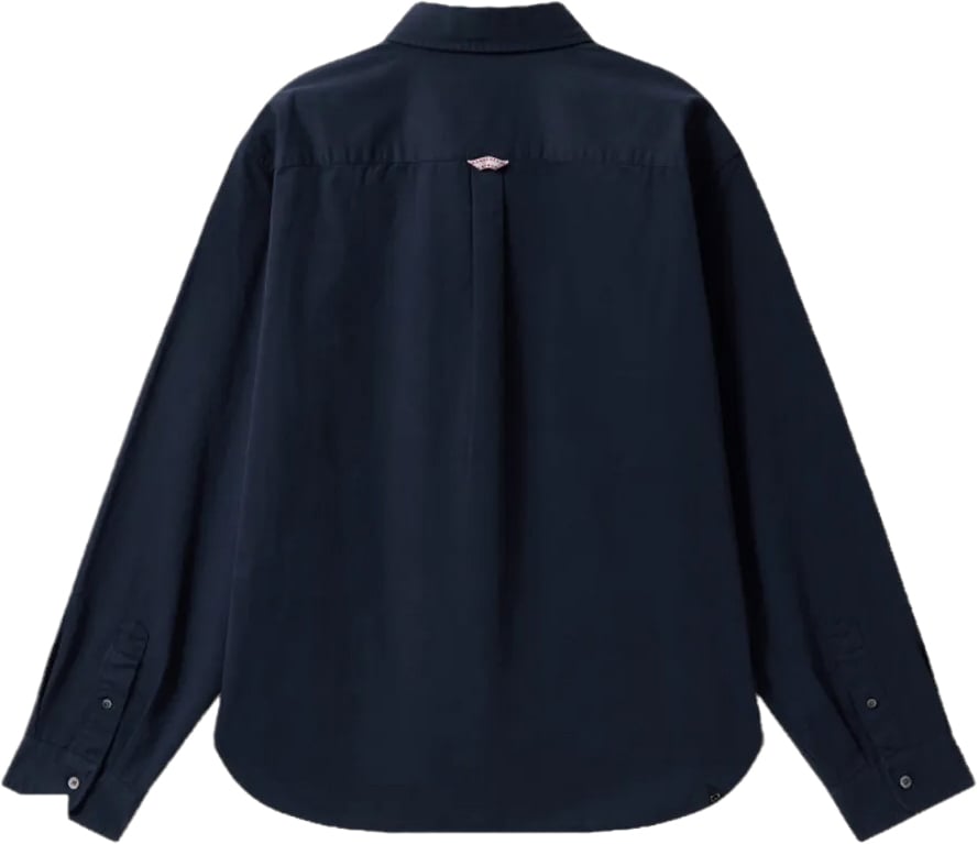 Guilty Shirt Cot