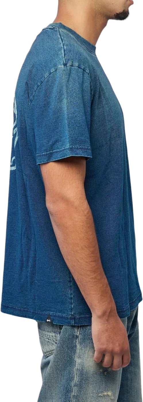 Yugen T-shirt