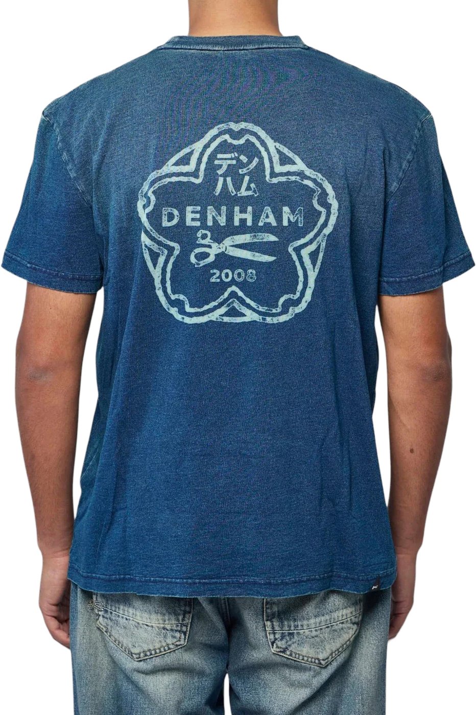 Yugen T-shirt