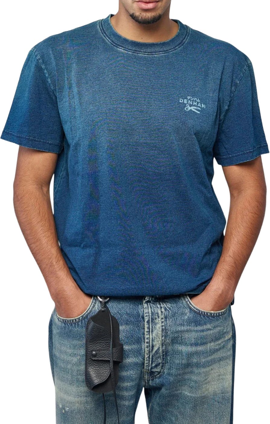 Yugen T-shirt