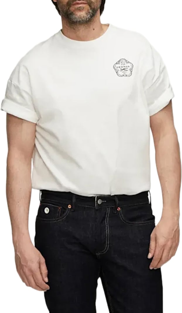 Roots T-shirt