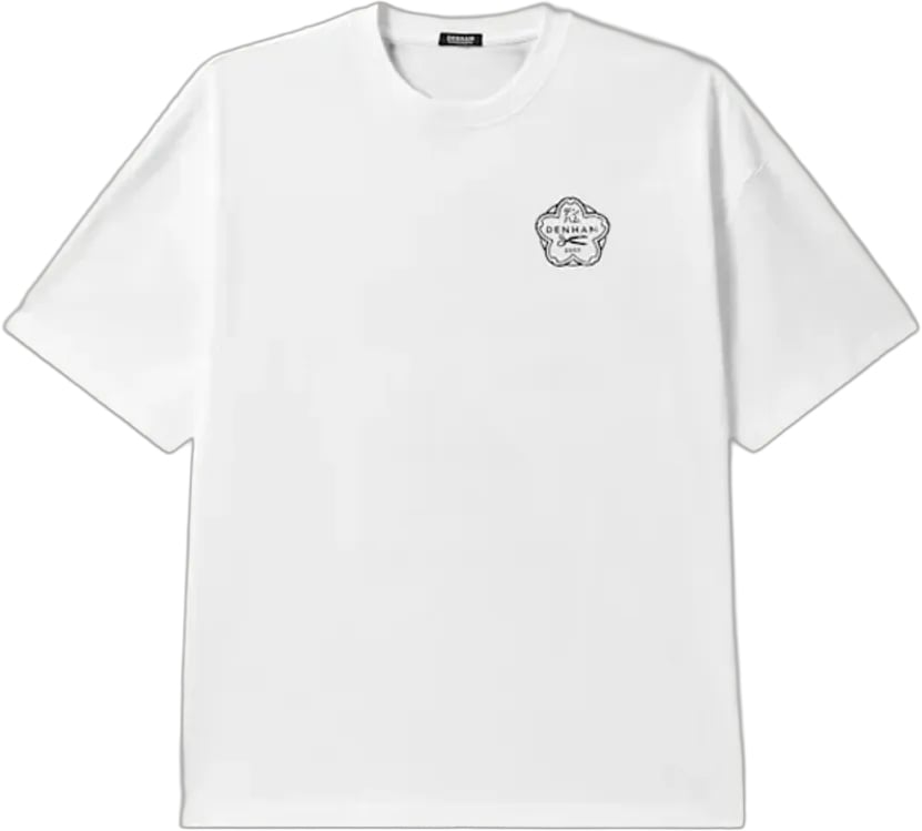 Roots T-shirt