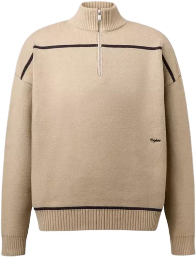 Benedio