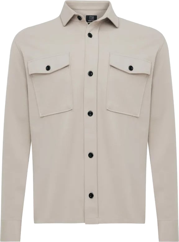 Midtown