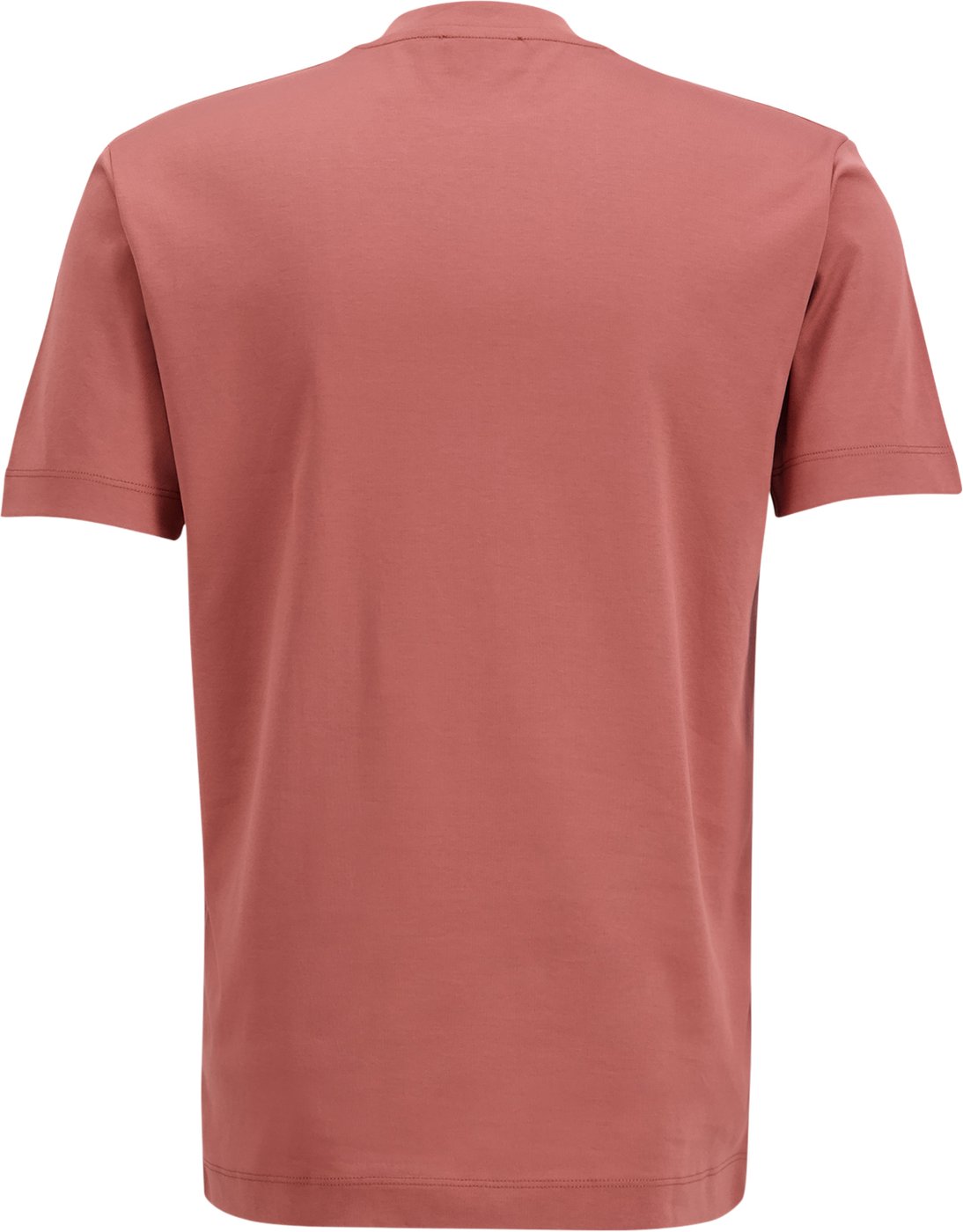 Supima T-shirt