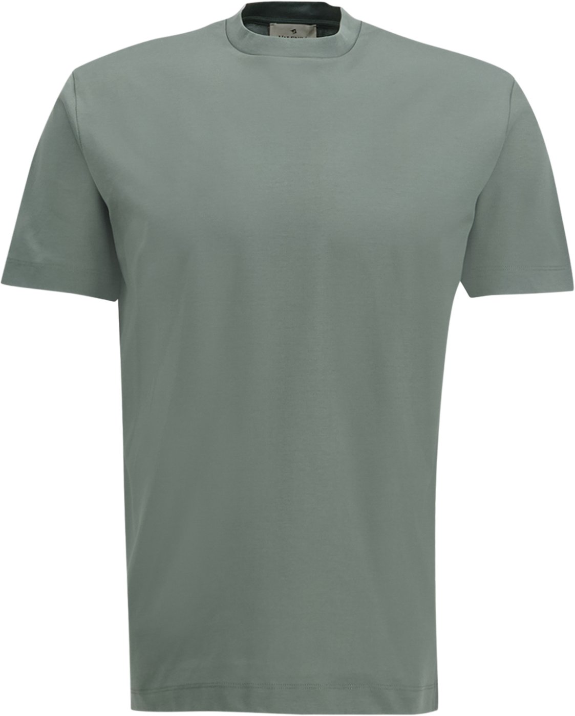 Supima T-shirt