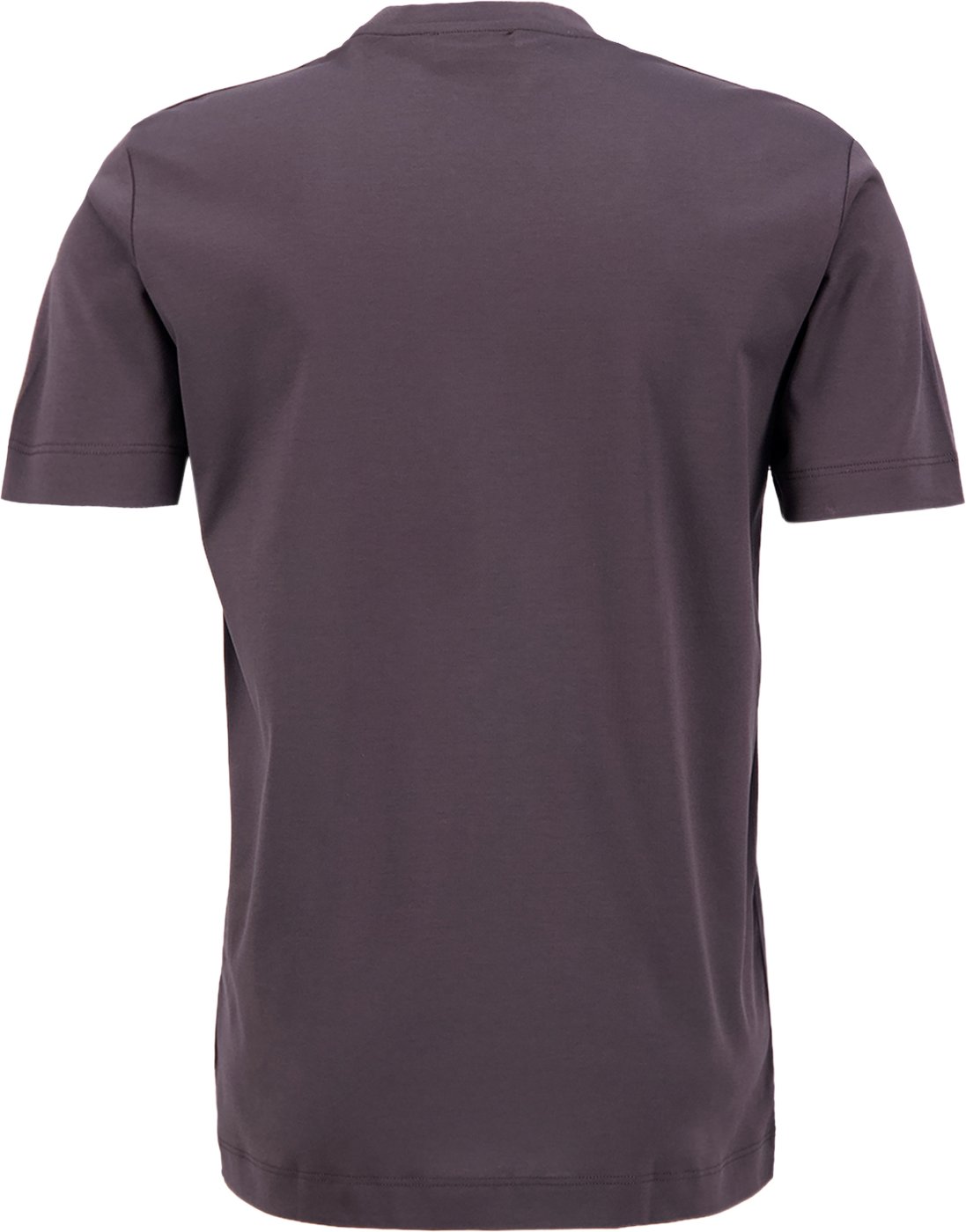 Supima T-shirt