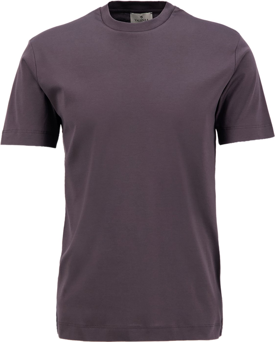 Supima T-shirt