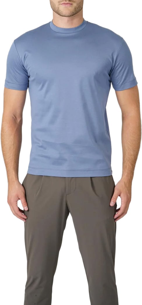 Supima T-shirt