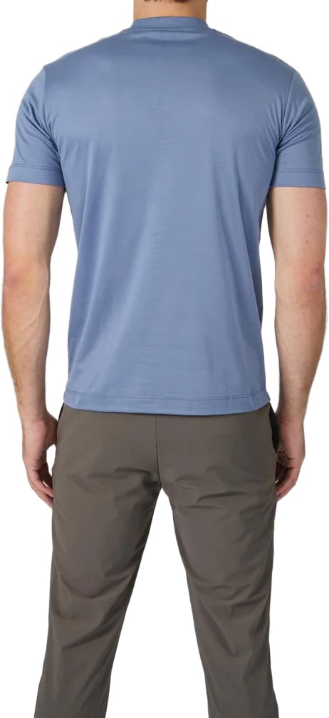 Supima T-shirt