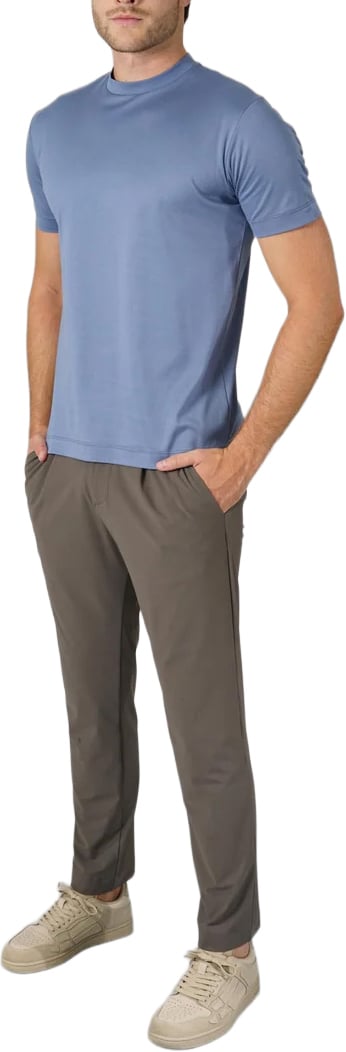 Supima T-shirt
