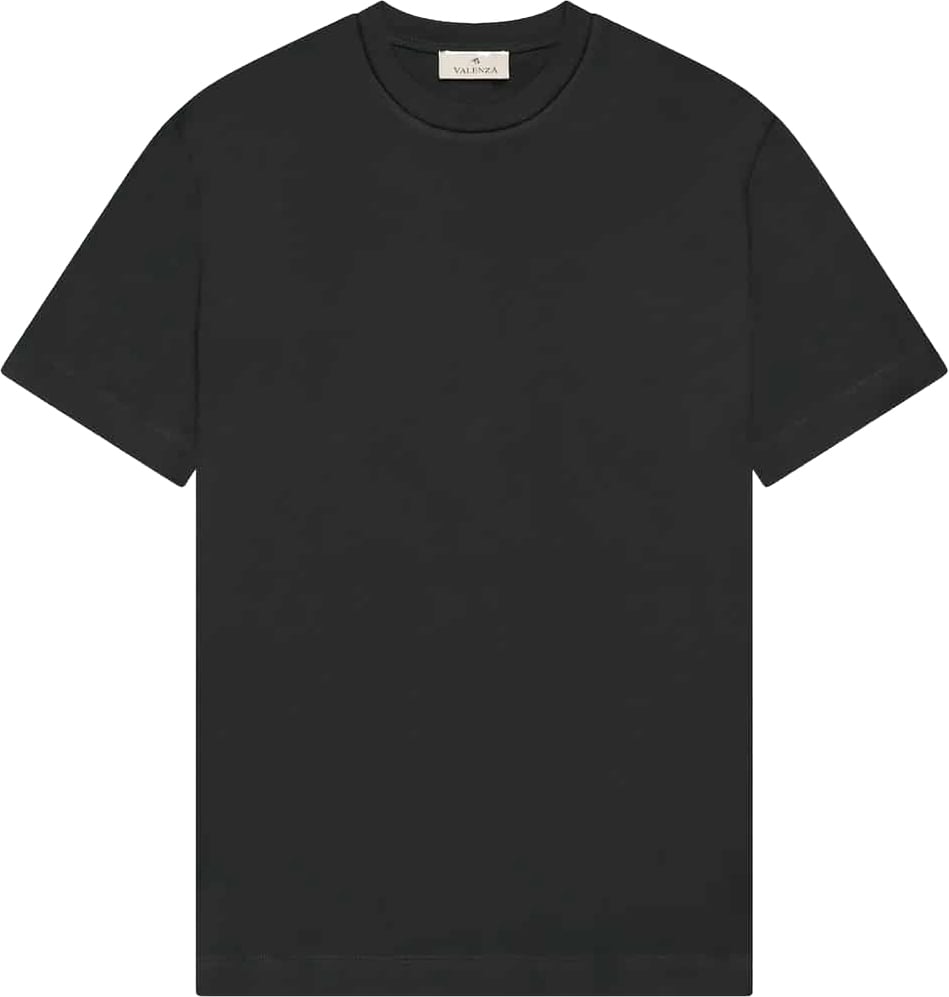 Supima T-shirt