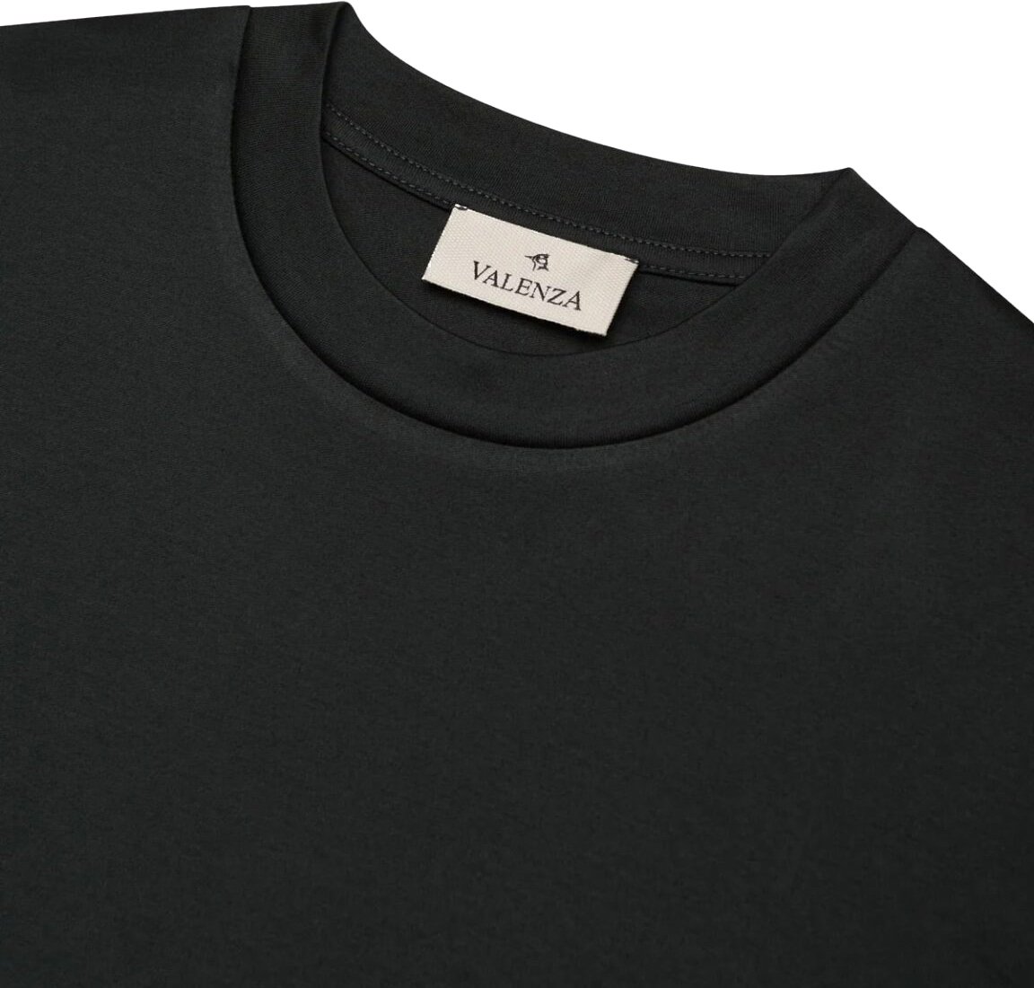 Supima T-shirt
