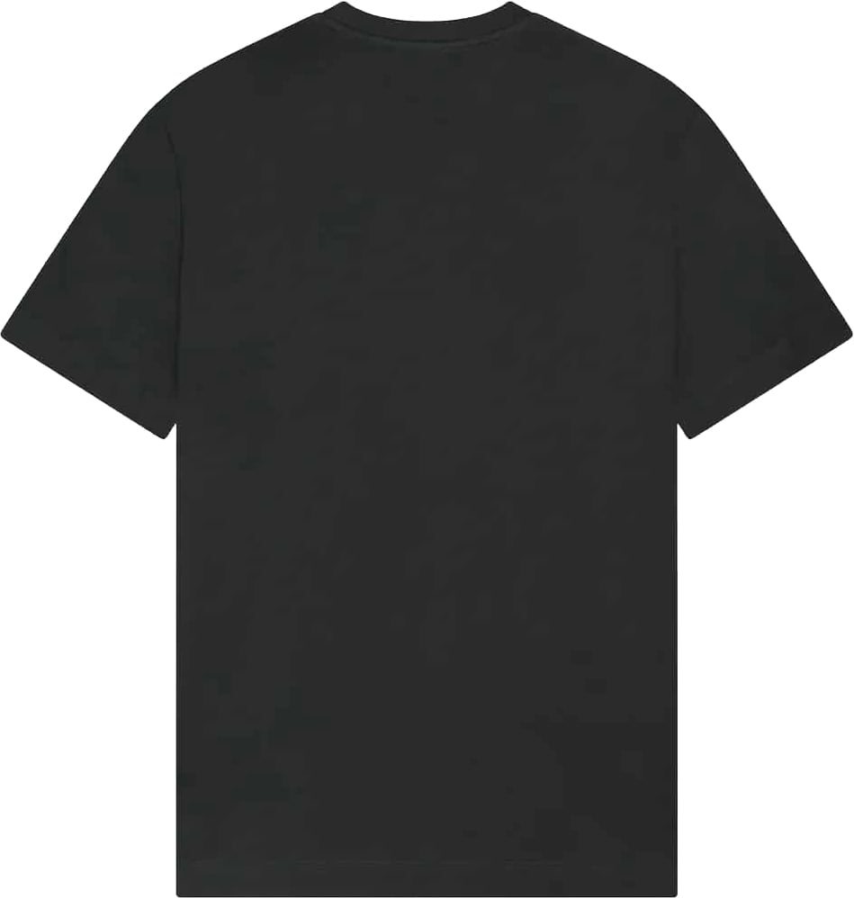 Supima T-shirt