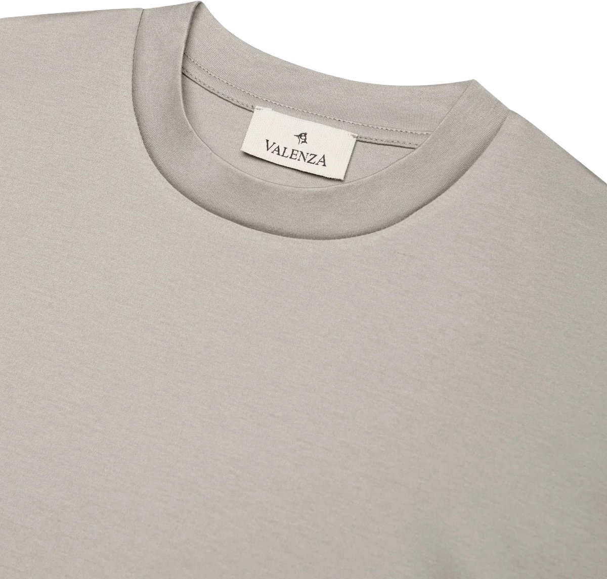 Supima T-shirt