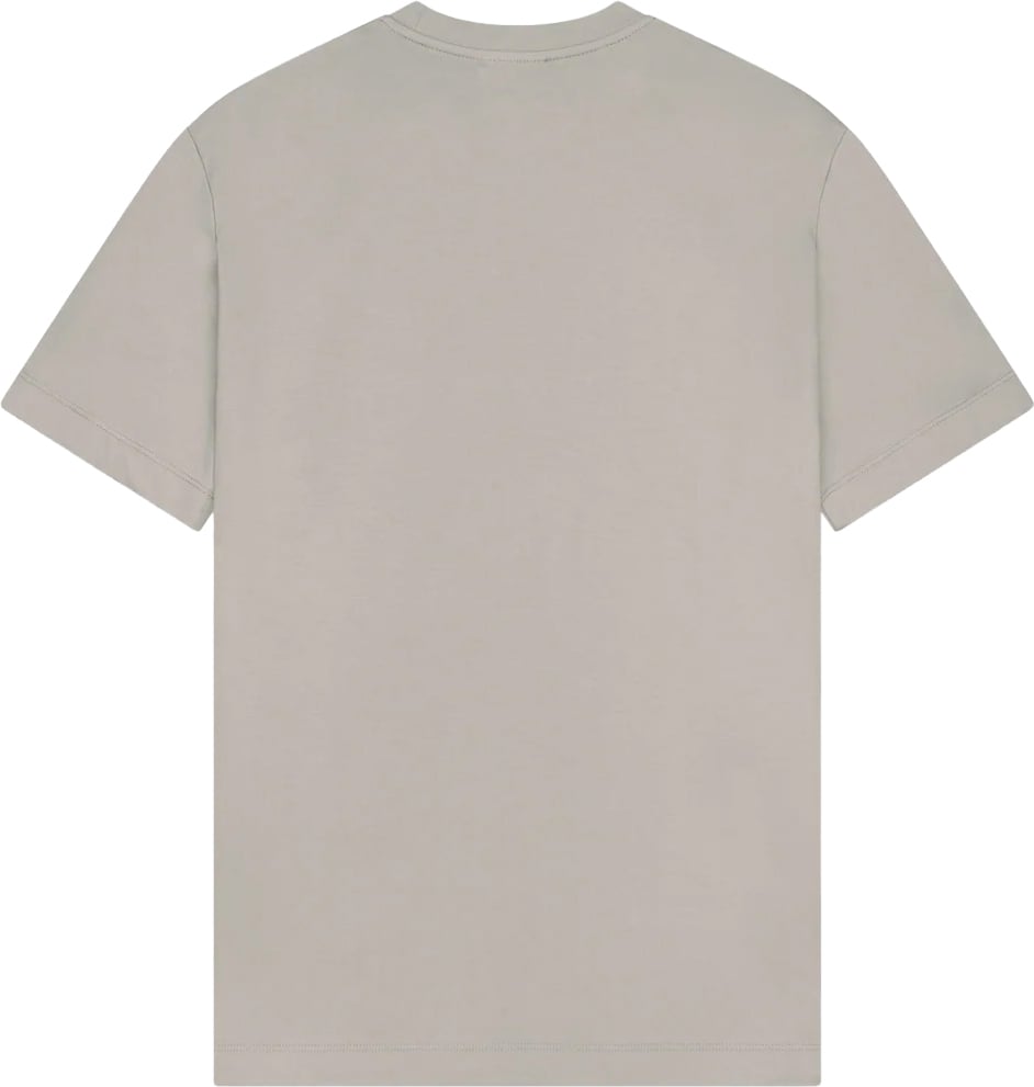 Supima T-shirt