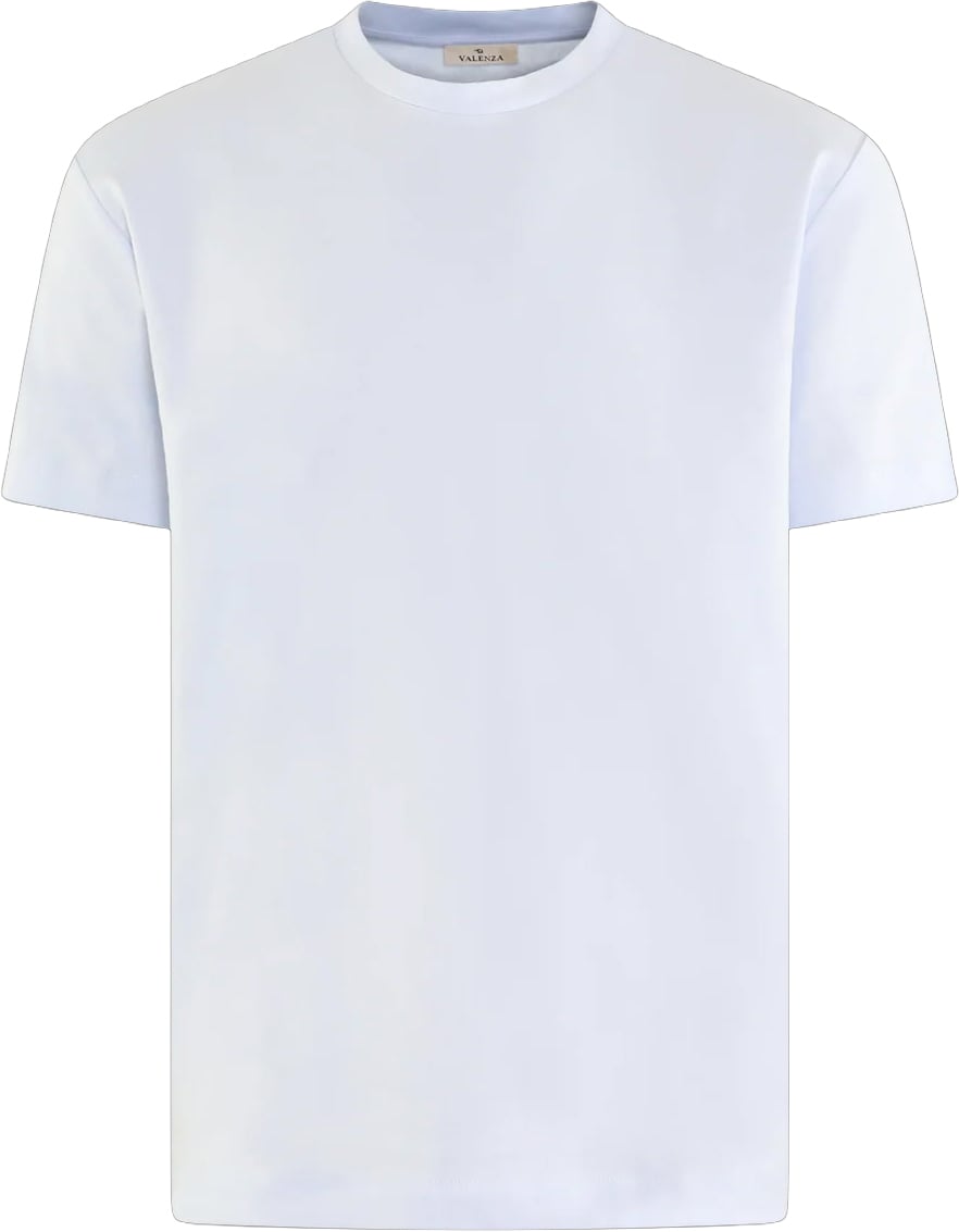 Supima T-shirt