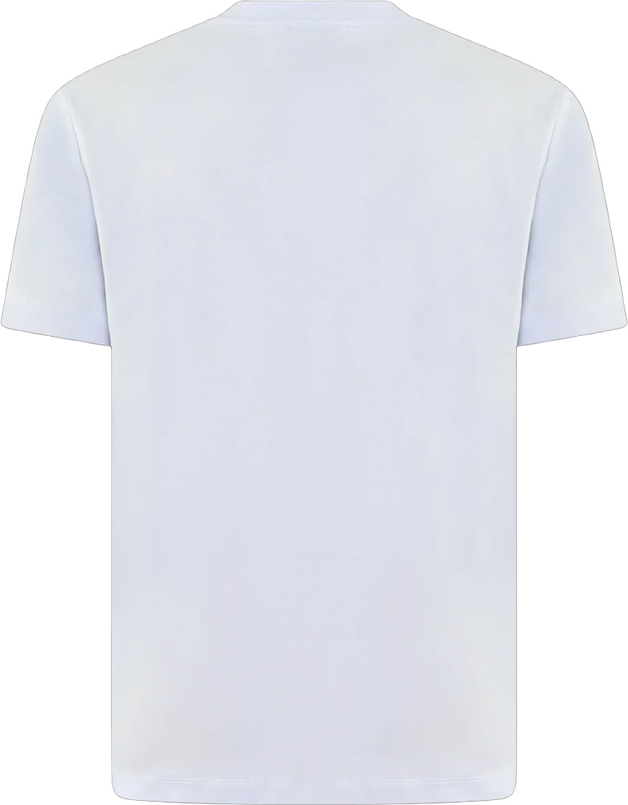 Supima T-shirt
