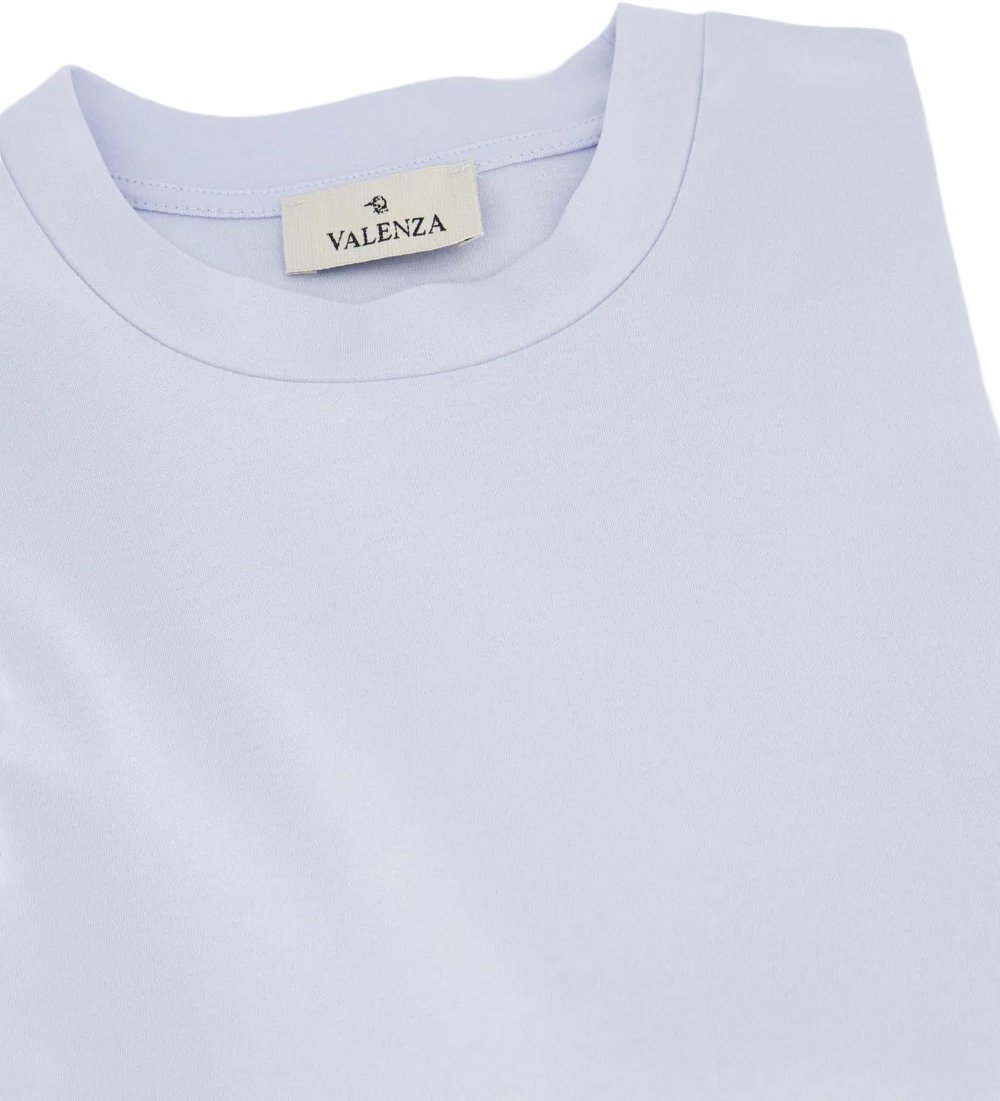 Supima T-shirt
