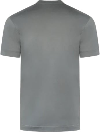 Supima T-shirt
