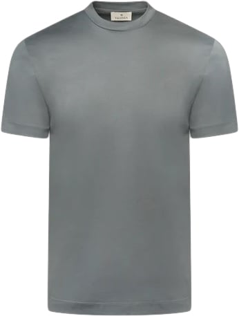Supima T-shirt