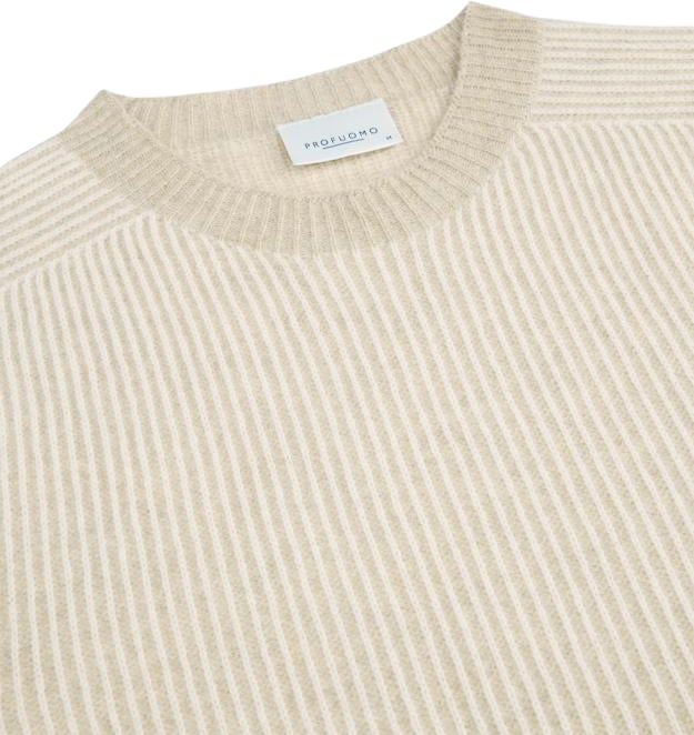 Trui Sweater