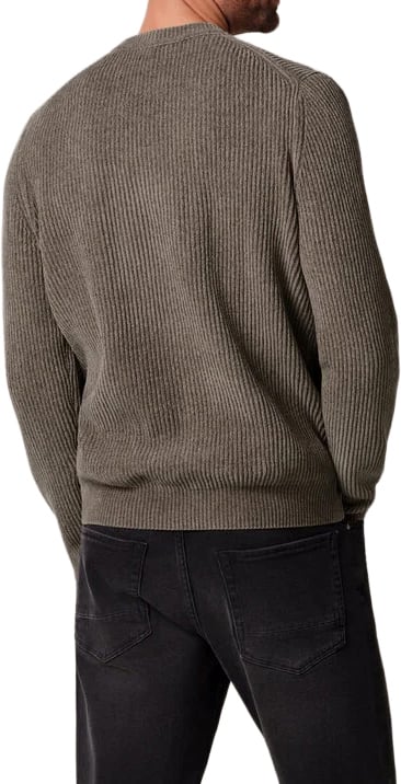 Trui Sweater