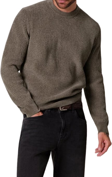 Trui Sweater