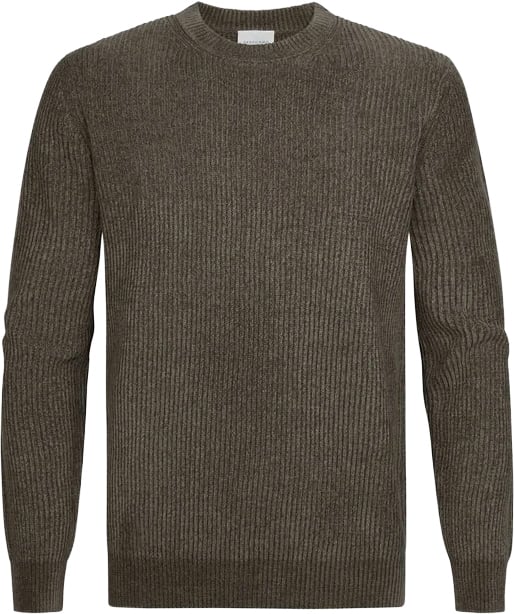 Trui Sweater