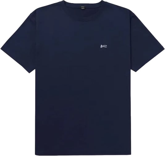 Scissor T-shirt