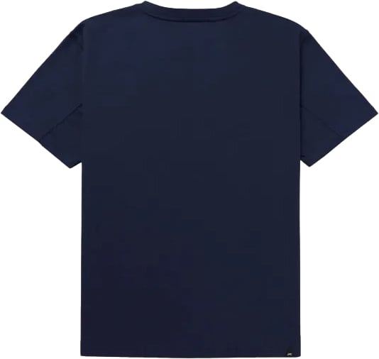 Scissor T-shirt
