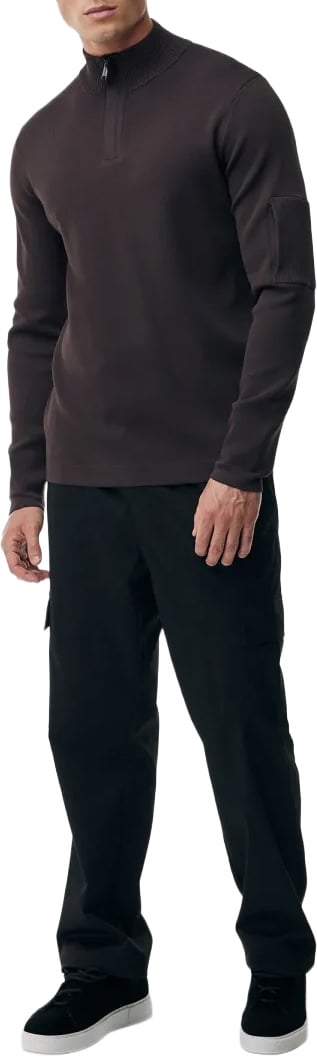 Turtle Zip ls