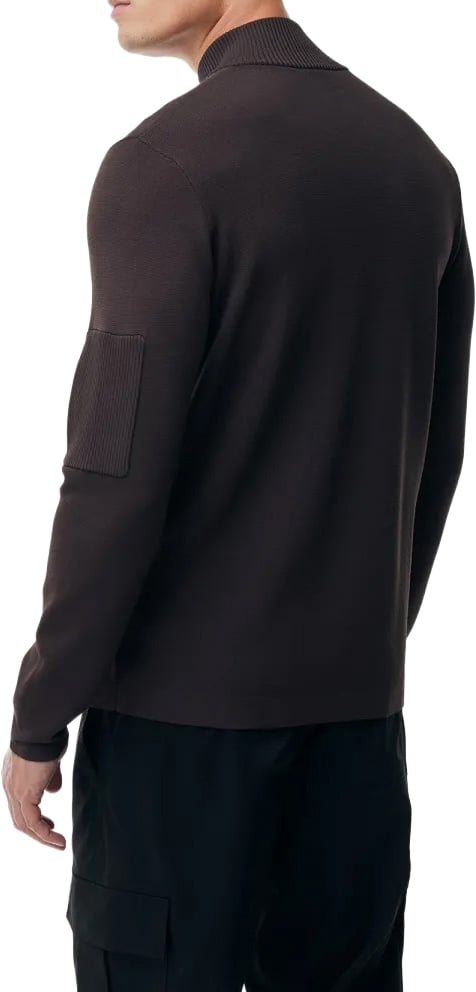 Turtle Zip ls