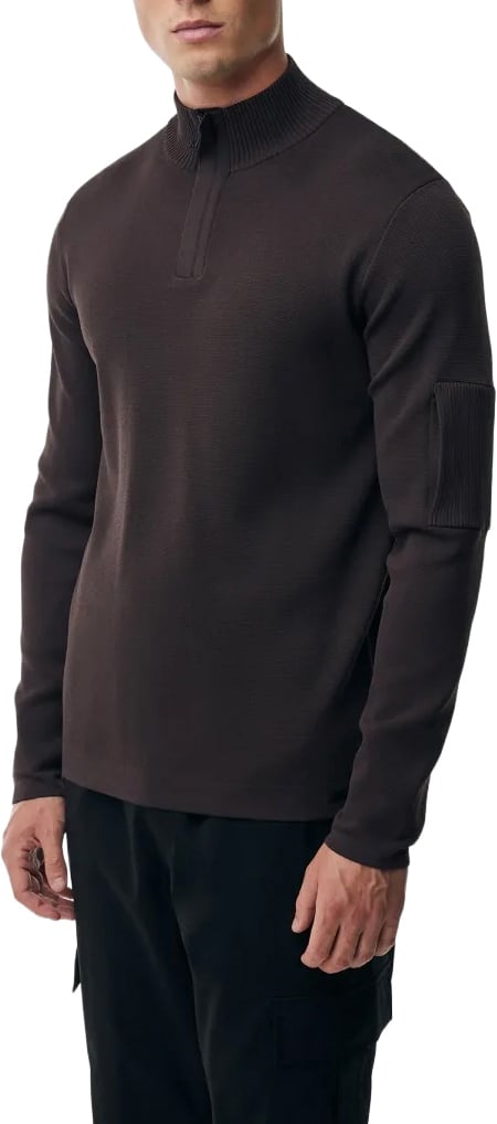 Turtle Zip ls