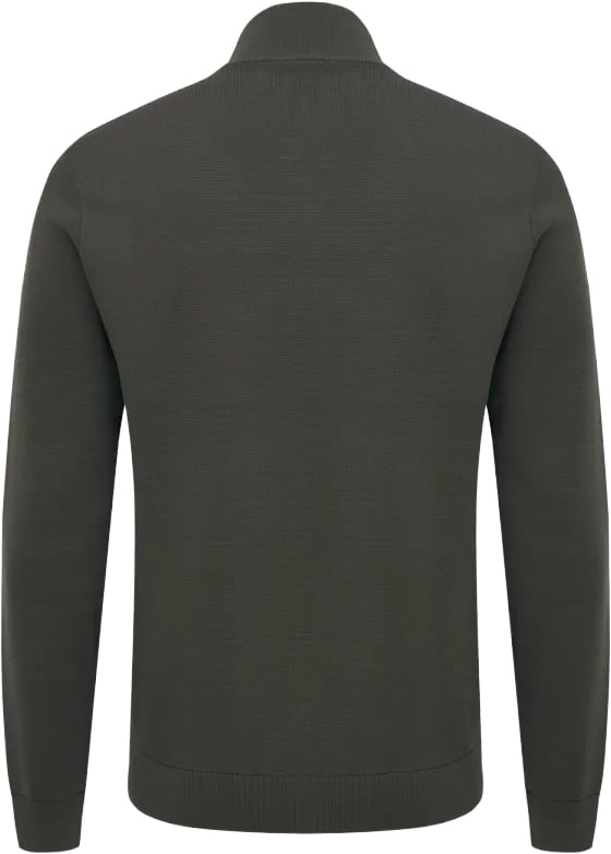 Jacket ls