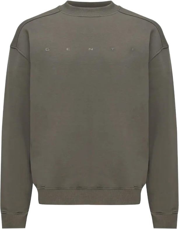 Sweat ls