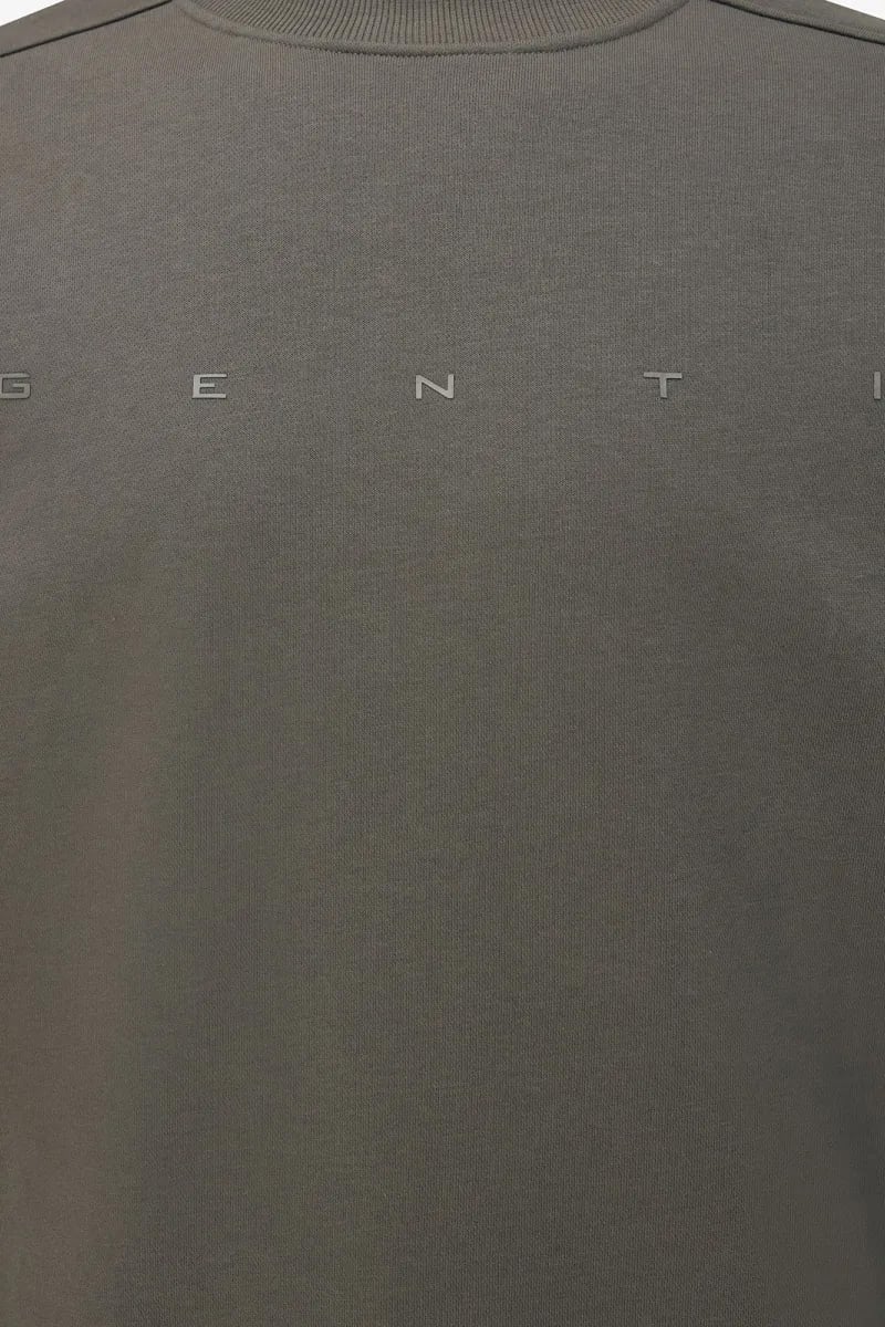 Sweat ls