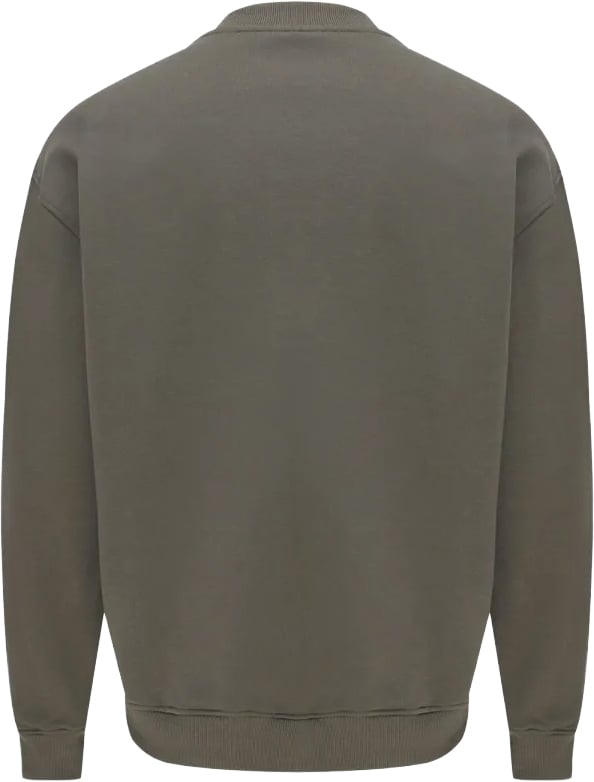 Sweat ls