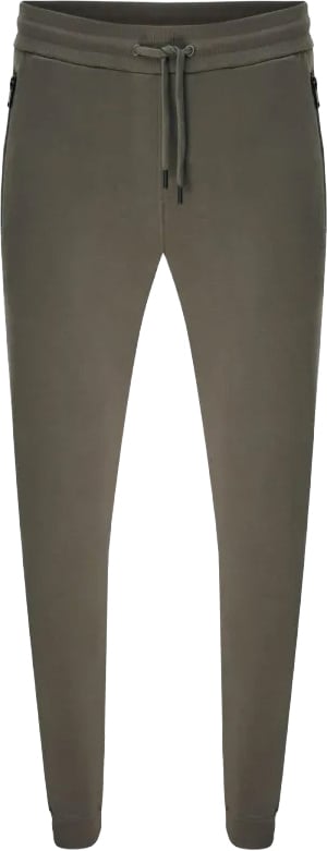 Pants ls