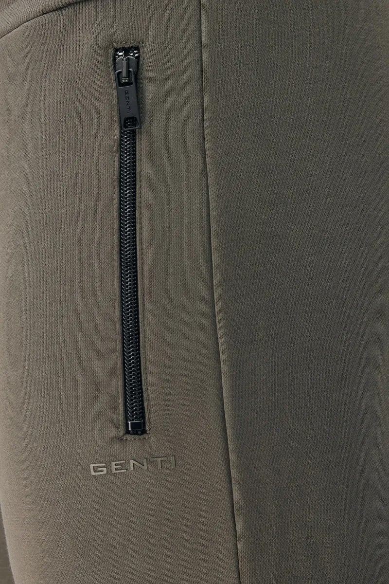 Pants ls