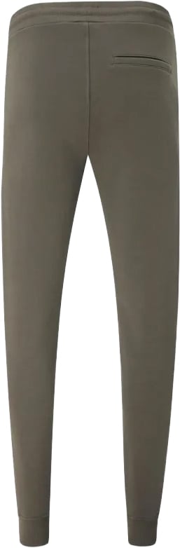 Pants ls