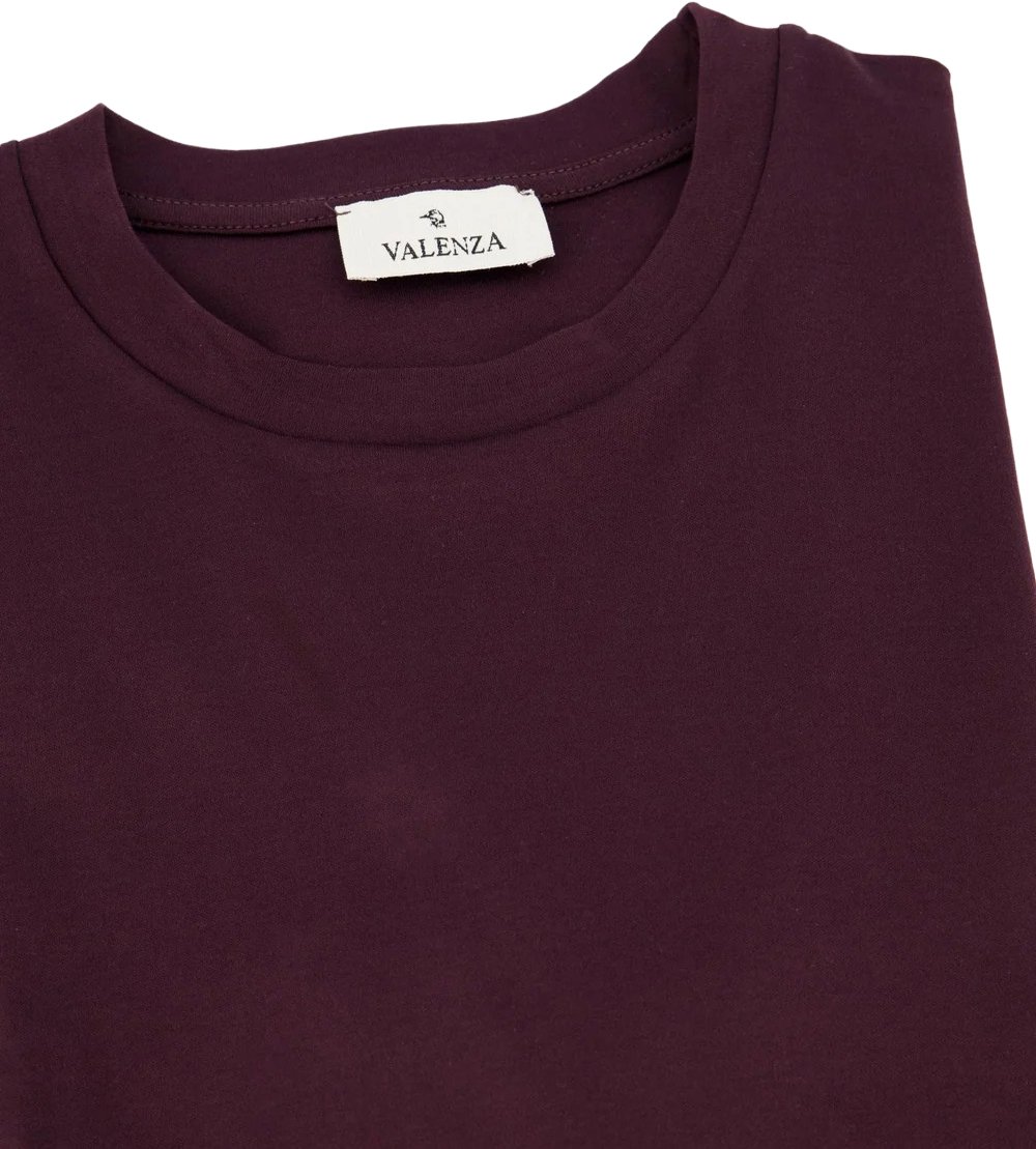 Supima T-shirt