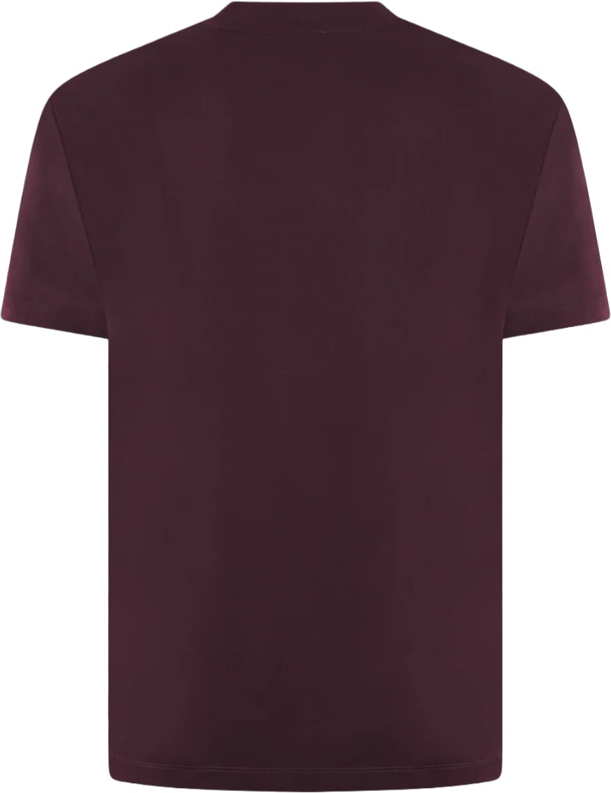Supima T-shirt