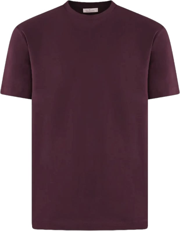 Supima T-shirt