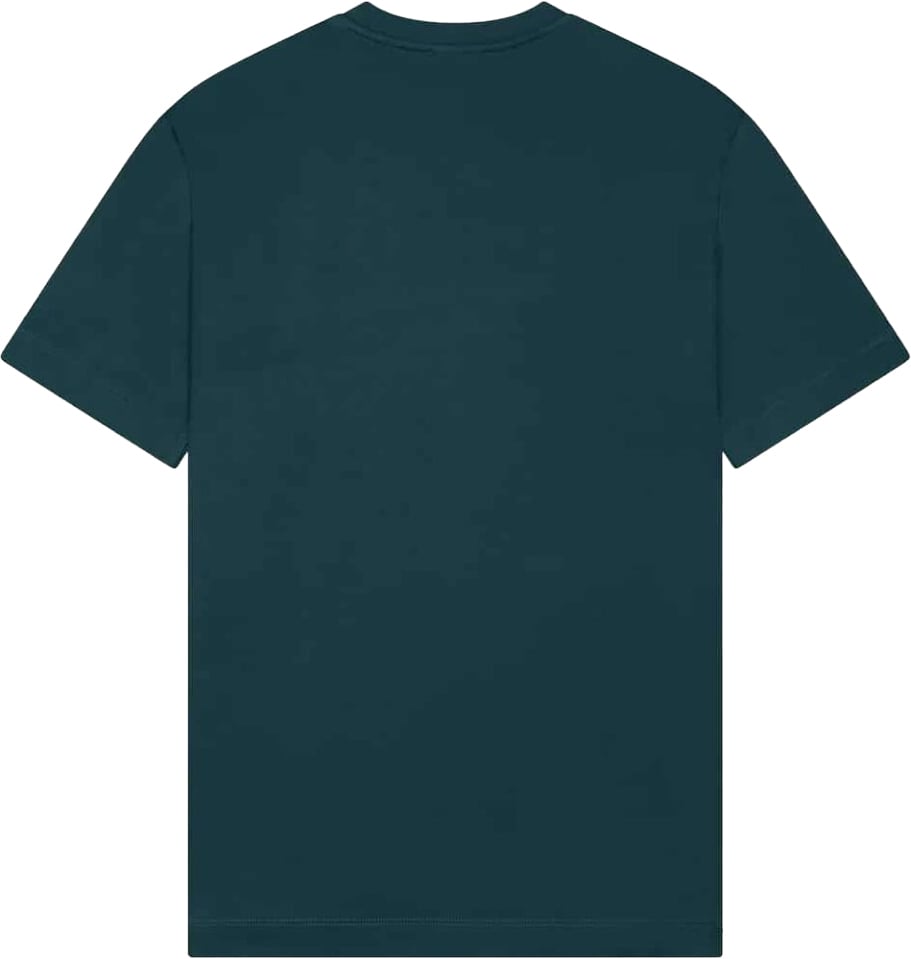 Supima T-shirt