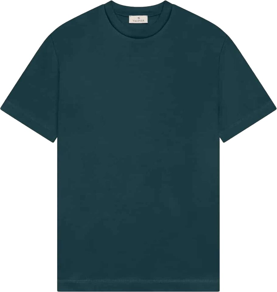 Supima T-shirt