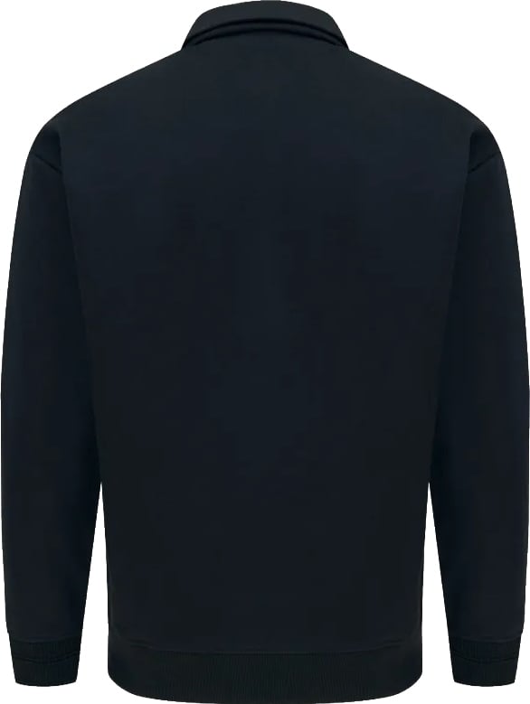zip sweater