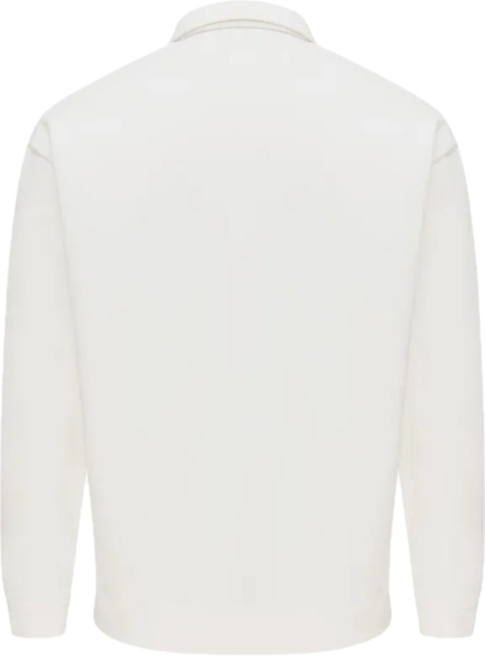zip sweater