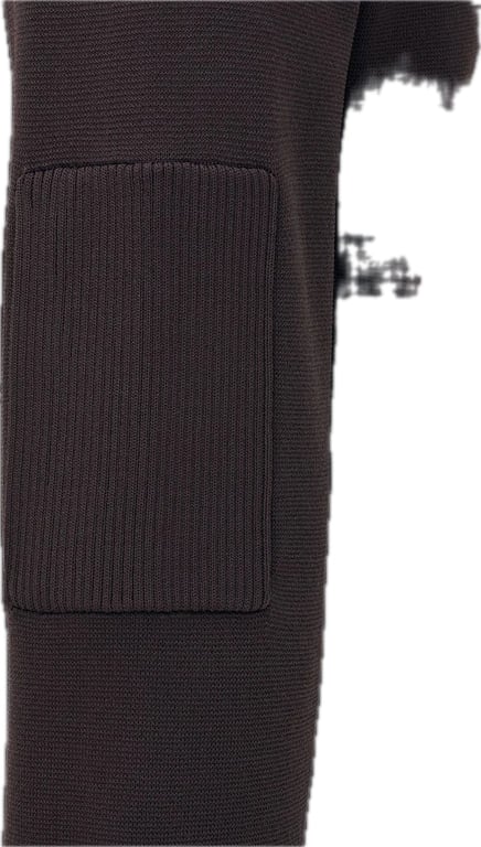 zippullover