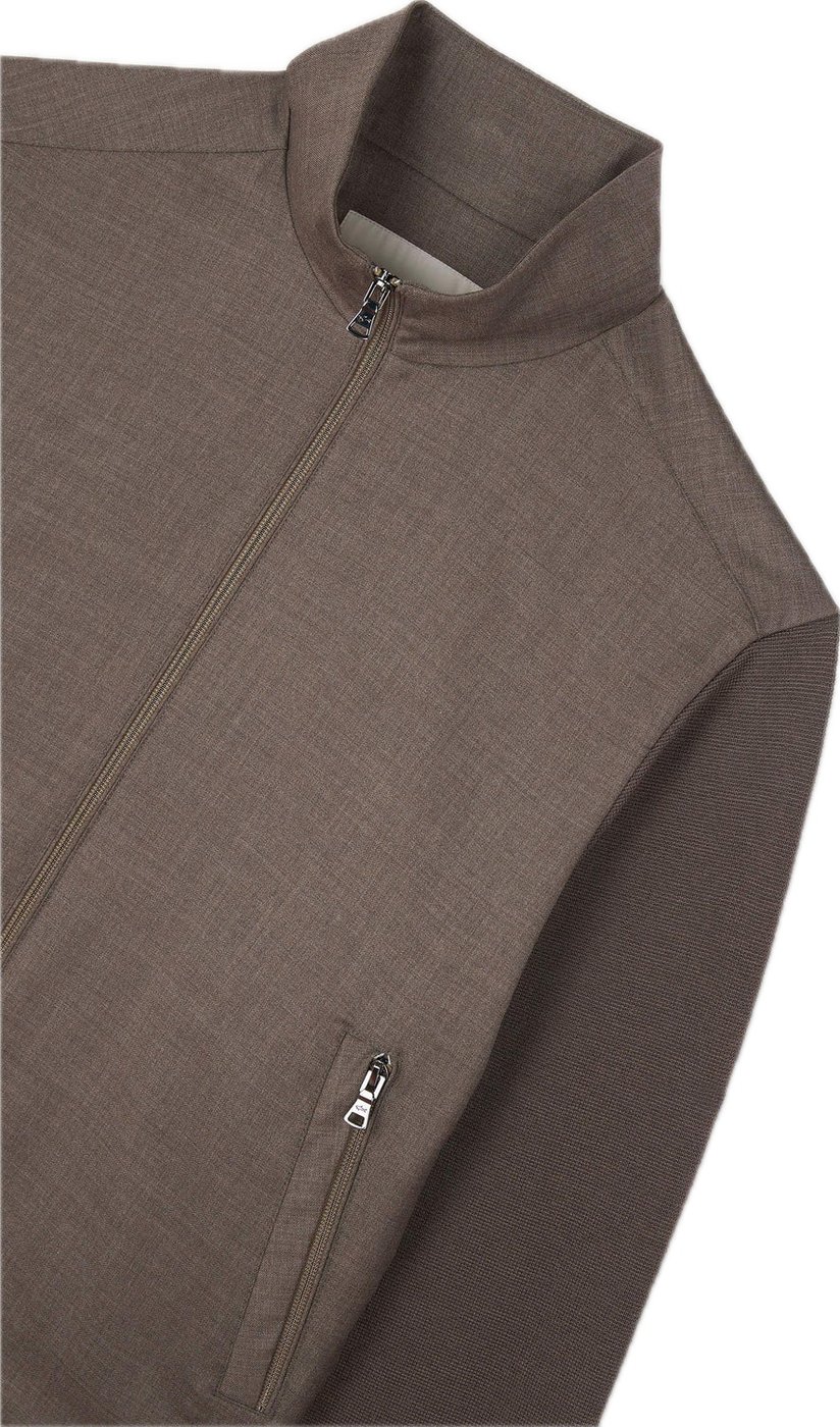 jack/vest bruin
